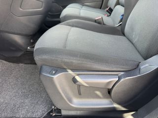 Opel Combo 2021 CDTI 1.5 L1H1 XL EDITION-thumb-23