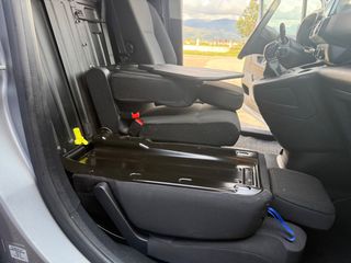 Opel Combo 2021 CDTI 1.5 L1H1 XL EDITION-thumb-26