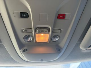 Opel Combo 2021 CDTI 1.5 L1H1 XL EDITION-thumb-28