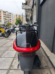 Piaggio X 8 2005-thumb-1