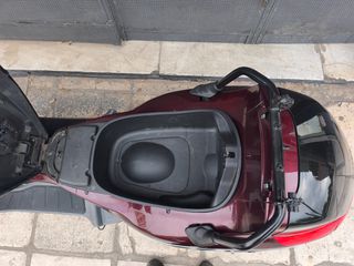 Piaggio X 8 2005-thumb-3