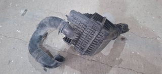ΦΙΛΤΡΟΚΟΥΤΙ  PEUGEOT 3008 - 308 - 5008 - 508  , CITROEN C4 PICASSO , GRAND PICASSO   2.0 DIESEL HDi  2009-2020