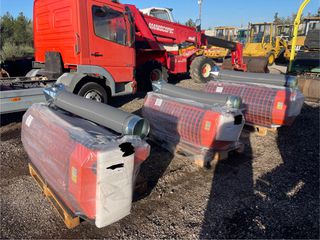 Φορτωτάκι 2025 CANGINI 250 ΚΑΙ 350LTR-thumb-3