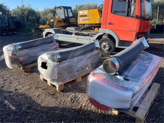 Φορτωτάκι 2025 CANGINI 250 ΚΑΙ 350LTR-thumb-4