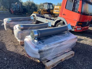 Φορτωτάκι 2025 CANGINI 250 ΚΑΙ 350LTR-thumb-5
