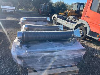 Φορτωτάκι 2025 CANGINI 250 ΚΑΙ 350LTR-thumb-6