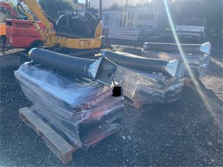 Φορτωτάκι 2025 CANGINI 250 ΚΑΙ 350LTR-thumb-7