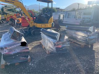 Φορτωτάκι 2025 CANGINI 250 ΚΑΙ 350LTR-thumb-8