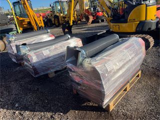 Φορτωτάκι 2025 CANGINI 250 ΚΑΙ 350LTR-thumb-9