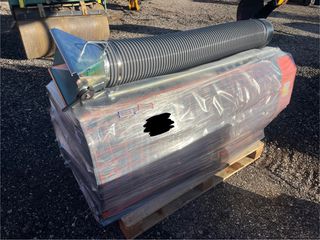 Φορτωτάκι 2025 CANGINI 250 ΚΑΙ 350LTR-thumb-10