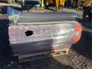Φορτωτάκι 2025 CANGINI 250 ΚΑΙ 350LTR-thumb-11