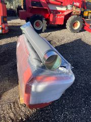 Φορτωτάκι 2025 CANGINI 250 ΚΑΙ 350LTR-thumb-13