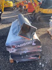 Φορτωτάκι 2025 CANGINI 250 ΚΑΙ 350LTR-thumb-17