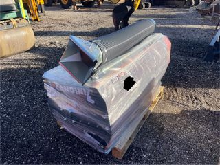 Φορτωτάκι 2025 CANGINI 250 ΚΑΙ 350LTR-thumb-18