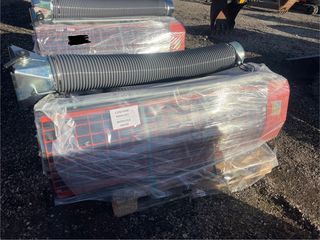 Φορτωτάκι 2025 CANGINI 250 ΚΑΙ 350LTR-thumb-20