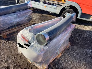 Φορτωτάκι 2025 CANGINI 250 ΚΑΙ 350LTR-thumb-23