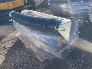Φορτωτάκι 2025 CANGINI 250 ΚΑΙ 350LTR-thumb-25