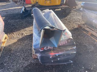 Φορτωτάκι 2025 CANGINI 250 ΚΑΙ 350LTR-thumb-26