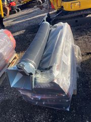 Φορτωτάκι 2025 CANGINI 250 ΚΑΙ 350LTR-thumb-27