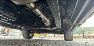 Ford Ranger 2018 3.2 Wildtrak ΑΒΑΦΟ ΣΑΣΙ ΒΙΒΛΙΑ SERVICE-thumb-7