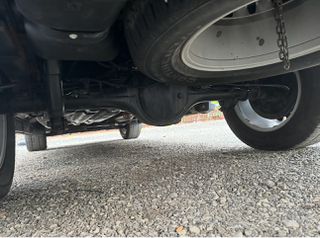 Ford Ranger 2018 3.2 Wildtrak ΑΒΑΦΟ ΣΑΣΙ ΒΙΒΛΙΑ SERVICE-thumb-8