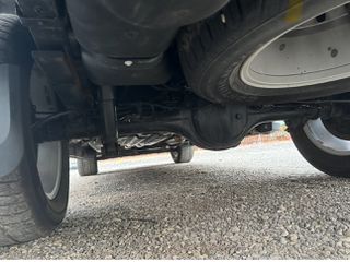 Ford Ranger 2018 3.2 Wildtrak ΑΒΑΦΟ ΣΑΣΙ ΒΙΒΛΙΑ SERVICE-thumb-9