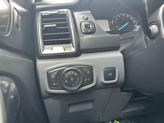 Ford Ranger 2018 3.2 Wildtrak ΑΒΑΦΟ ΣΑΣΙ ΒΙΒΛΙΑ SERVICE-thumb-40