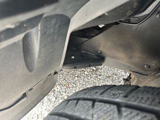 Ford Ranger 2018 3.2 Wildtrak ΑΒΑΦΟ ΣΑΣΙ ΒΙΒΛΙΑ SERVICE-thumb-47