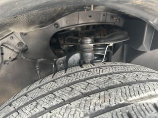 Ford Ranger 2018 3.2 Wildtrak ΑΒΑΦΟ ΣΑΣΙ ΒΙΒΛΙΑ SERVICE-thumb-48