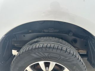 Ford Ranger 2018 3.2 Wildtrak ΑΒΑΦΟ ΣΑΣΙ ΒΙΒΛΙΑ SERVICE-thumb-52