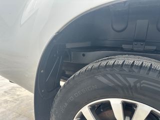 Ford Ranger 2018 3.2 Wildtrak ΑΒΑΦΟ ΣΑΣΙ ΒΙΒΛΙΑ SERVICE-thumb-53