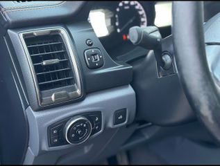 Ford Ranger 2018 3.2 Wildtrak ΑΒΑΦΟ ΣΑΣΙ ΒΙΒΛΙΑ SERVICE-thumb-13