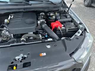 Ford Ranger 2018 3.2 Wildtrak ΑΒΑΦΟ ΣΑΣΙ ΒΙΒΛΙΑ SERVICE-thumb-31