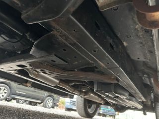 Ford Ranger 2018 3.2 Wildtrak ΑΒΑΦΟ ΣΑΣΙ ΒΙΒΛΙΑ SERVICE-thumb-34