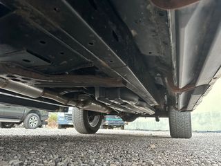 Ford Ranger 2018 3.2 Wildtrak ΑΒΑΦΟ ΣΑΣΙ ΒΙΒΛΙΑ SERVICE-thumb-35
