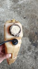 Δοχείο λαδιού Yamaha mate v50