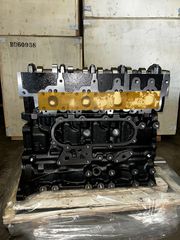 VW TARO 2L ΜΗΧΑΝΗ-ΚΙΝΗΤΗΡΑΣ ΚΑΙΝΟΥΡΙΟΣ