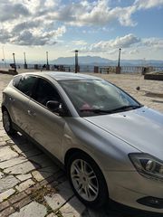 Lancia Delta 2009 TURBO 150HP ΑΕΡΙΟ-thumb-2