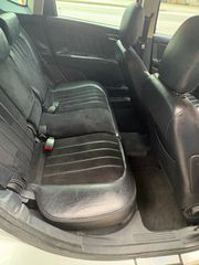 Lancia Delta 2009 TURBO 150HP ΑΕΡΙΟ-thumb-34