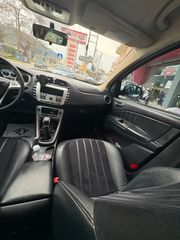 Lancia Delta 2009 TURBO 150HP ΑΕΡΙΟ-thumb-37