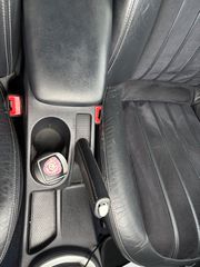 Lancia Delta 2009 TURBO 150HP ΑΕΡΙΟ-thumb-38
