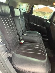 Lancia Delta 2009 TURBO 150HP ΑΕΡΙΟ-thumb-39