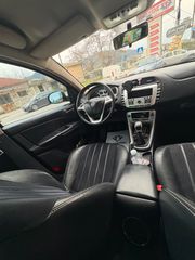 Lancia Delta 2009 TURBO 150HP ΑΕΡΙΟ-thumb-40