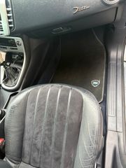 Lancia Delta 2009 TURBO 150HP ΑΕΡΙΟ-thumb-41