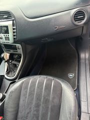 Lancia Delta 2009 TURBO 150HP ΑΕΡΙΟ-thumb-42