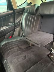 Lancia Delta 2009 TURBO 150HP ΑΕΡΙΟ-thumb-25