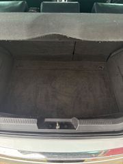 Lancia Delta 2009 TURBO 150HP ΑΕΡΙΟ-thumb-29