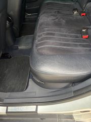 Lancia Delta 2009 TURBO 150HP ΑΕΡΙΟ-thumb-26