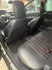 Lancia Delta 2009 TURBO 150HP ΑΕΡΙΟ-thumb-27