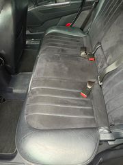 Lancia Delta 2009 TURBO 150HP ΑΕΡΙΟ-thumb-28